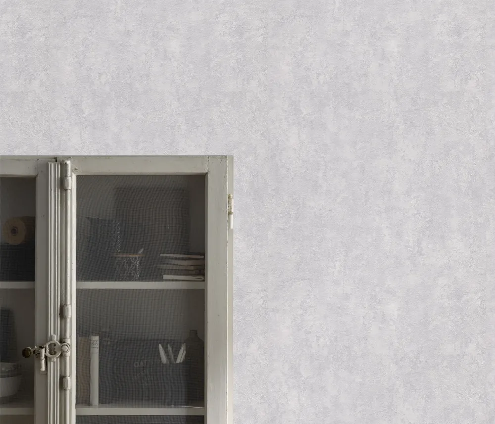 Шпалери Erismann Melange XL 12225-31 Київ - фото 4