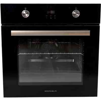 Духова шафа Grunhelm GDG610B Вінниця