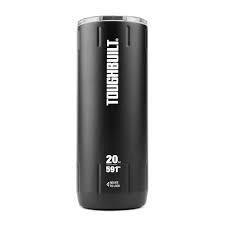 Комплект з термокружки StackTech 591 мл та кріплення-тримача Одеса - фото 2