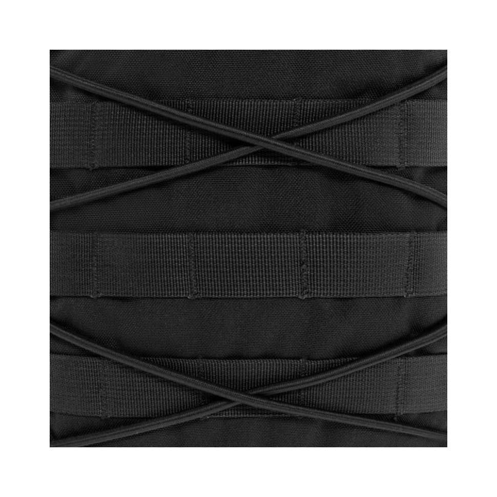 Рюкзак тактичний 24л Helikon-Tex RACCOON Mk2 Backpack - Cordura - Black Киев - изображение 8