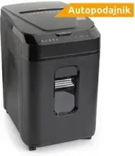 Шредер Wallner AF 160 C2 (110401) Київ