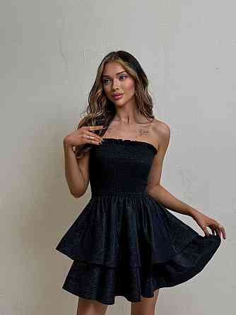 Женское романтическое праздничное платье люрекс диско Одесса