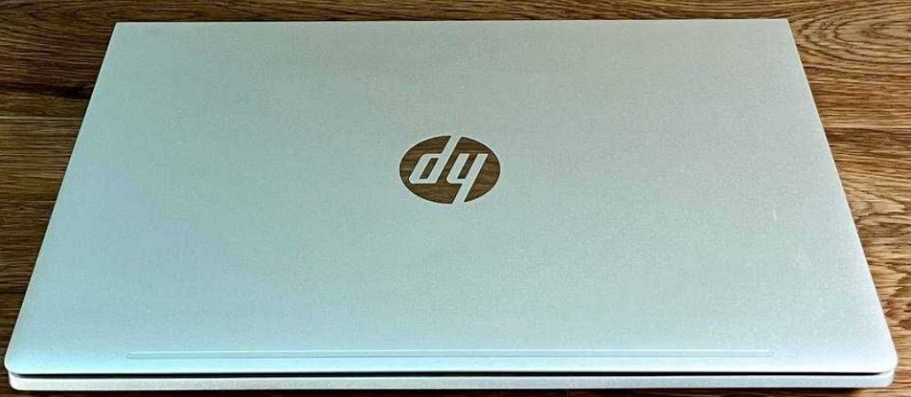 HP ProBook 440 G9 / i5-1235U / 16GB-DDR4 / SSD 512GB. Харьков - изображение 1