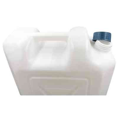 Каністра автомобільна Пласт і Като 28л харчова (288) Вінниця