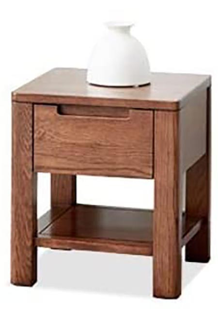 Підставка для квітів "Ціпрірано 40" мускат Миколаїв - фото 2