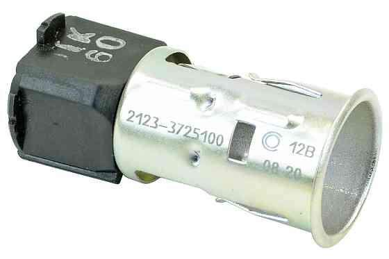 Патрон 2110, 2123 прикурювача Мукачево