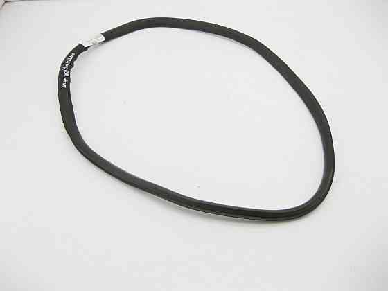 Peugeot/Citroen  857762 Ущільнювач висувної кватирки на бічній зсувній двері Partner M59 Одеса