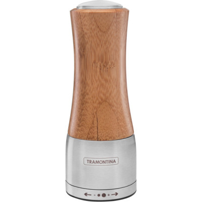 Млинок для спецій Tramontina Realce Bamboo (61652/000) Вінниця - фото 1