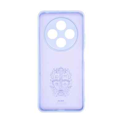 Чохол до мобільного телефона Armorstandart ICON Xiaomi Redmi 14C 4G / Poco C75 Camera cover Lavender (ARM79365) Вінниця