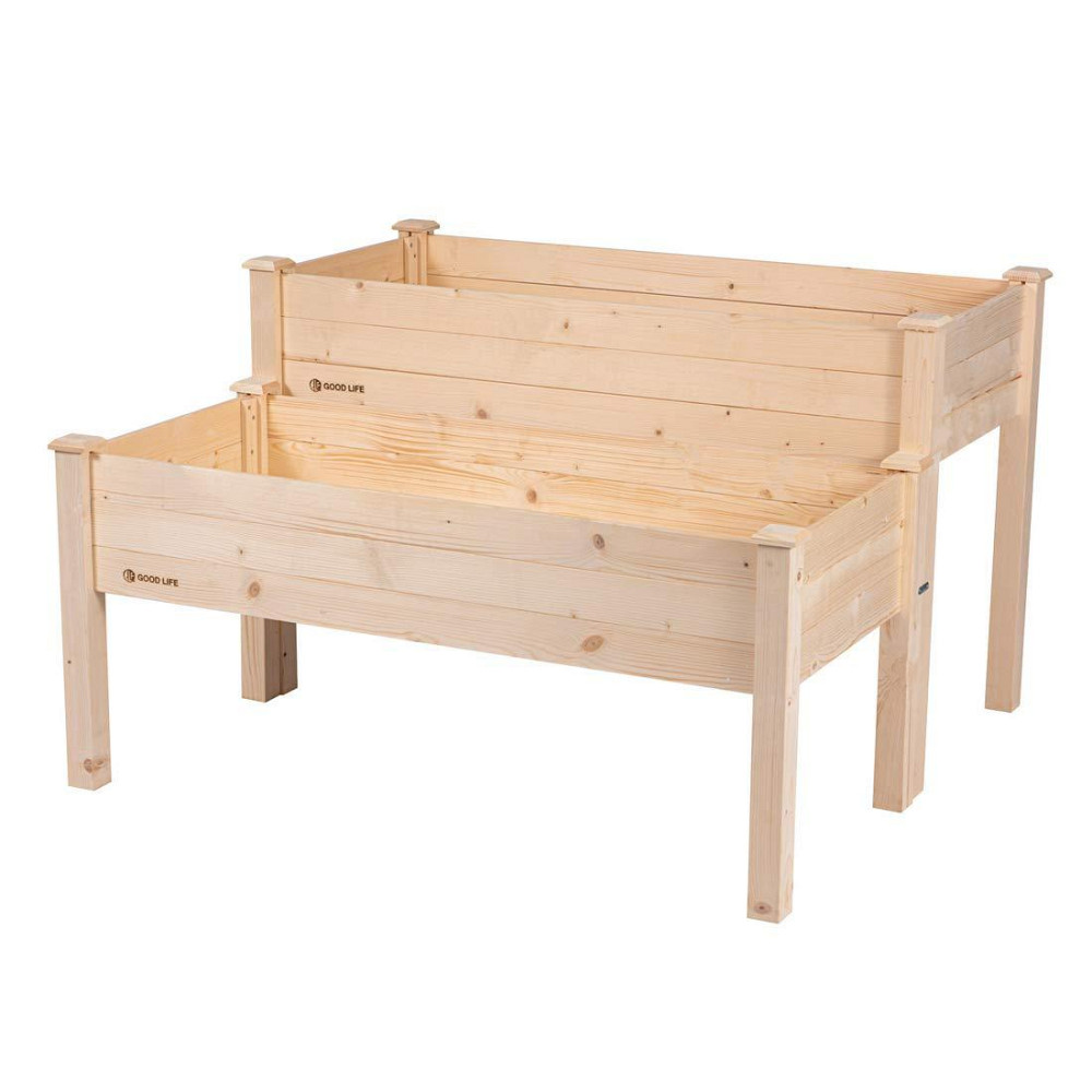 Кашпо на стійці "Шенінге" бланже Миколаїв - фото 5