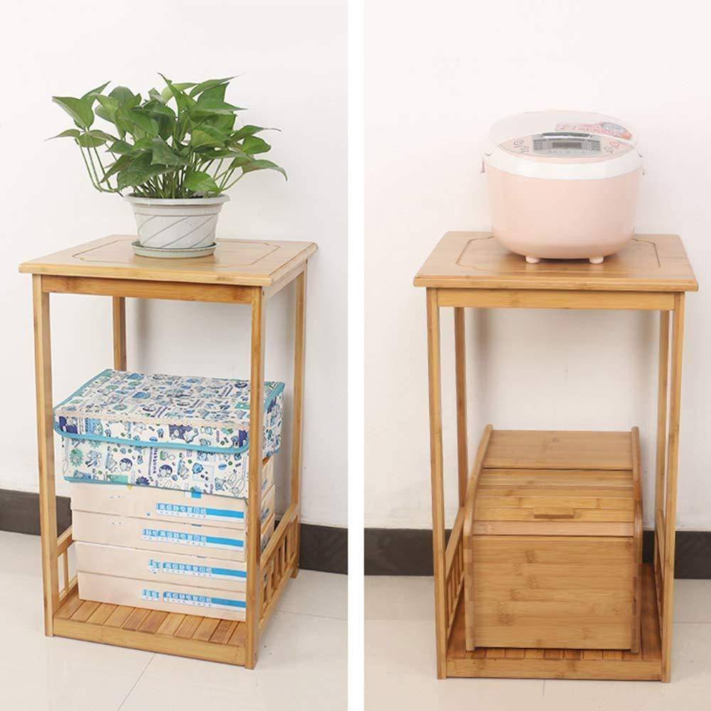 Полиця для підлоги "Жаркент 2" мускат Миколаїв - фото 2