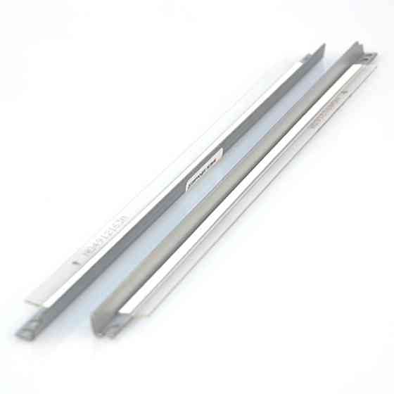 Лезвие дозирования HP LJ P1005/1006/1505 Kuroki (LP163M/30037) Винница