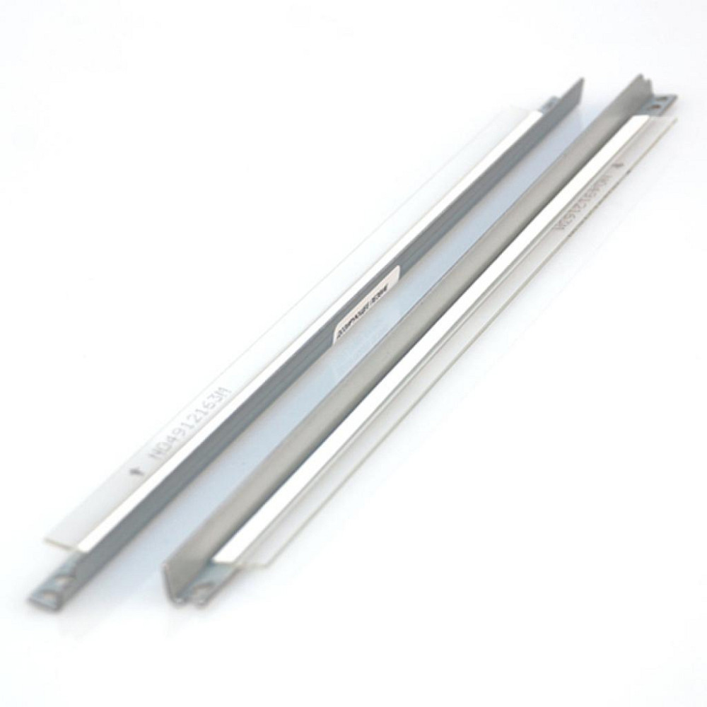 Лезвие дозирования HP LJ P1005/1006/1505 Kuroki (LP163M/30037) Винница - изображение 1