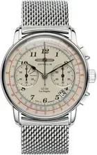 Годинник Zeppelin 7614M5 Київ - фото 1