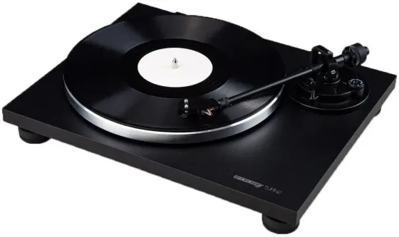 Проигрователь Reloop HIFI TURN 2 Киев