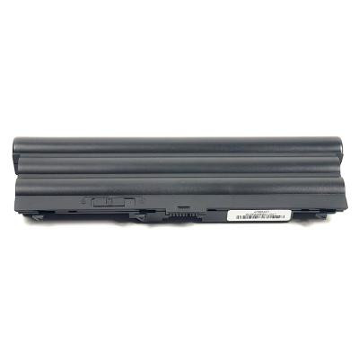 Аккумулятор для ноутбука IBM/LENOVO ThinkPad T430 (42T4733, LOT430LP) 11.1V 7800mAh PowerPlant (NB480364) Винница - изображение 3