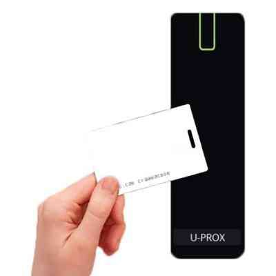 Считыватель бесконтактных карт U-Prox/ITV U-PROX SL MAXI (U-PROX_SL_MAXI) Винница