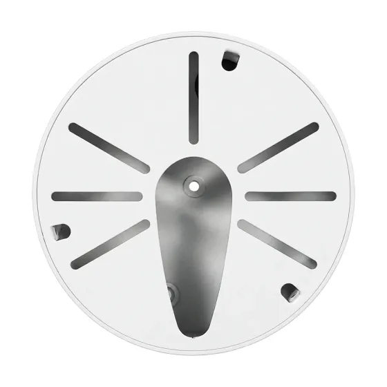 Монтажна коробка Light Vision VLC-150(M), метал, 150*40 мм (75-00340) Киев