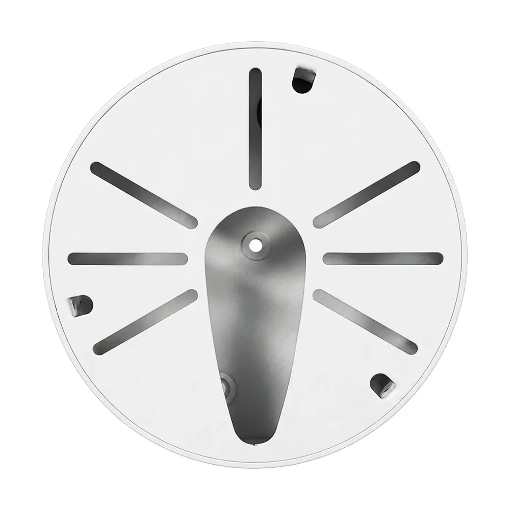 Монтажна коробка Light Vision VLC-150(M), метал, 150*40 мм (75-00340) Киев - изображение 4
