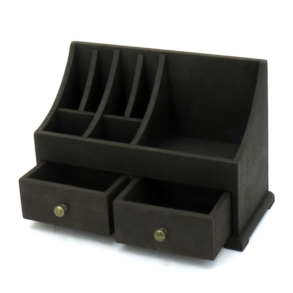 Настольный органайзер 