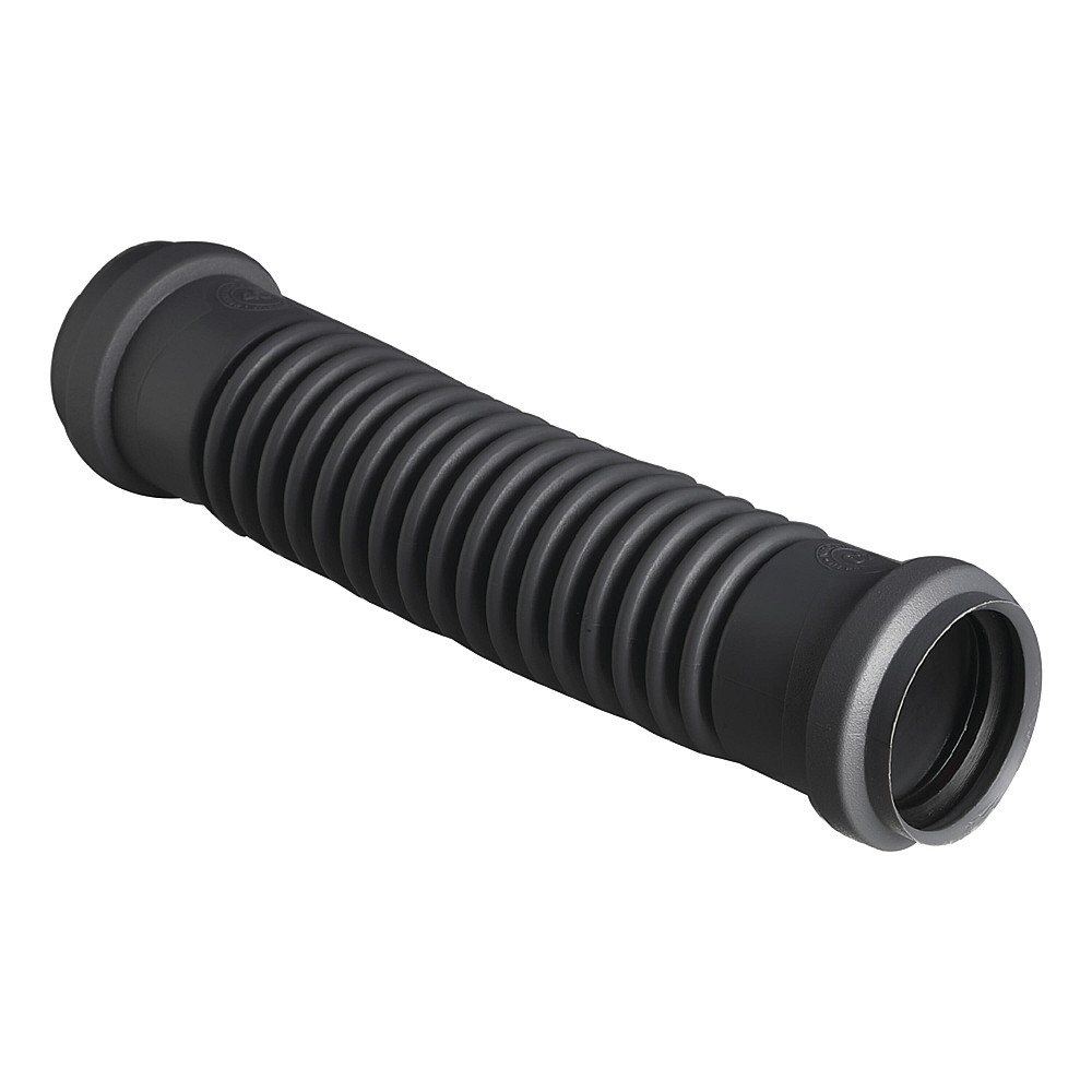 Wirquin Соединение гибкое Magiflex Ø50мм F-F 238мм WIRQUIN (9549350) Киев - изображение 1