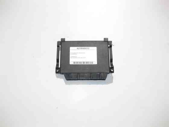 Mercedes-Benz  A2195450332 Блок керування парктроником CLS C219 Одеса