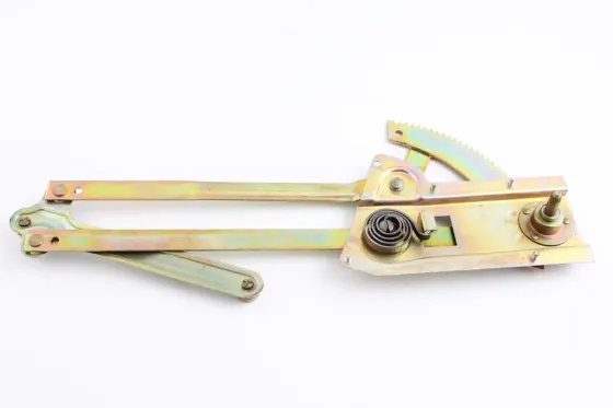 Склопідйомник Славута передній лівий Вінниця