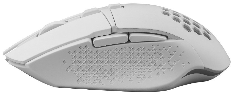Миша Defender Glory GM-514, LED White (52513) (6857930) Київ - фото 7