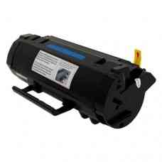 Тонер TNP62 AAE3011 Konica Minolta bizhub 3622 Киев