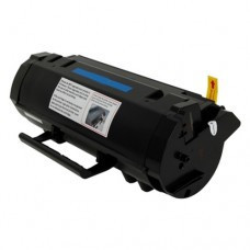 Тонер TNP62 AAE3011 Konica Minolta bizhub 3622 Киев - изображение 1