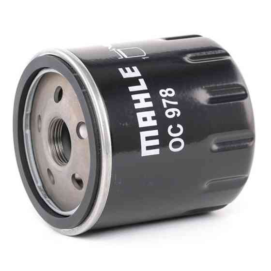 Оливний фільтр Mahle OC978 Харків