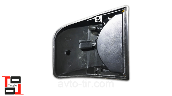 Ліхтар вказівника повороту з корпусом RH Volvo FM12, FH12 20425419 20409875 20826213 Луцк