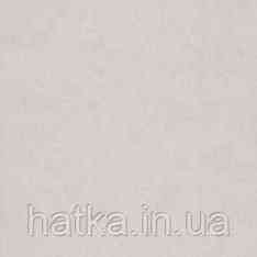 Флізелінові шпалери Khroma The Classics Бельгія Київ