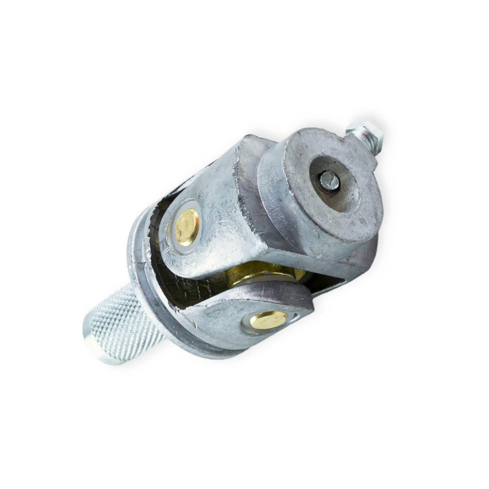 Карданчик 1117, 1118, 1119 (2108) укороченый 33 STANDARD кулисы Мукачево - изображение 1