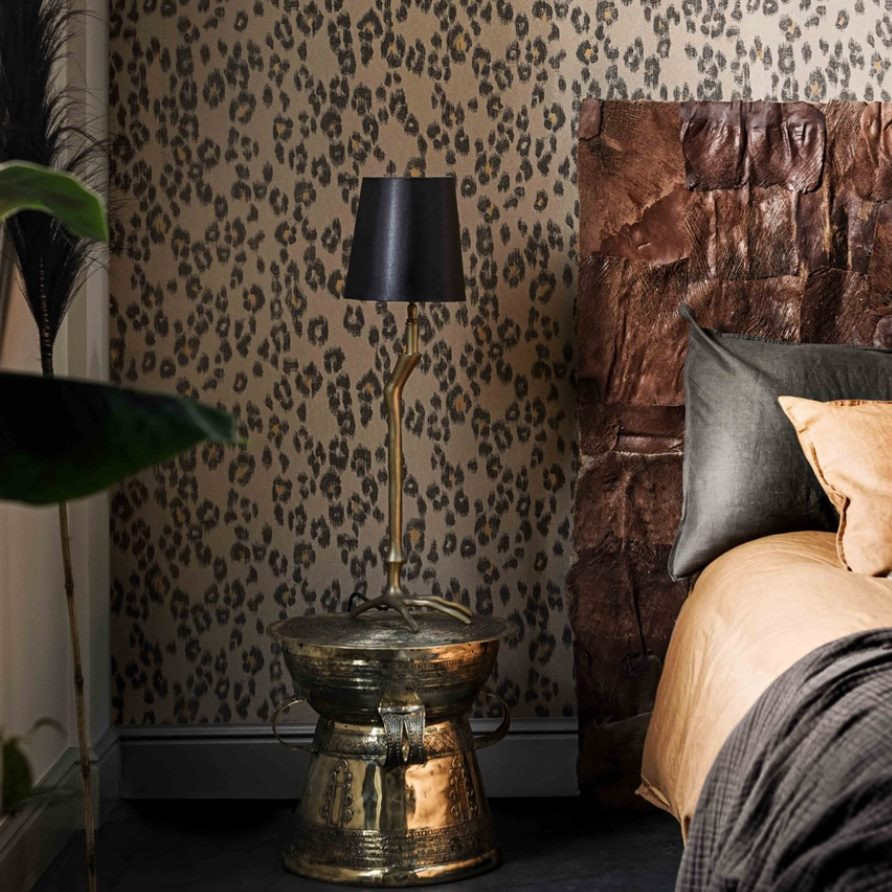 Шпалери BN International Grand Safari 220552 Київ - фото 2