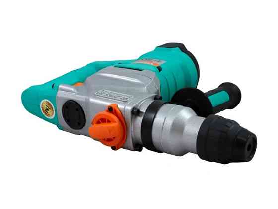 Перфоратор Sturm RH2528V, 1600 Вт (читать описание) Ровно