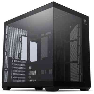 Корпус Vinga Bulldog Вінниця