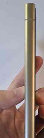 Смартфон офіційний Samsung galaxy s24 ultra 256 Київ