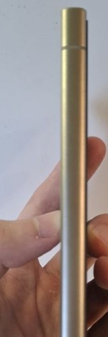 Смартфон офіційний Samsung galaxy s24 ultra 256 Киев - изображение 4