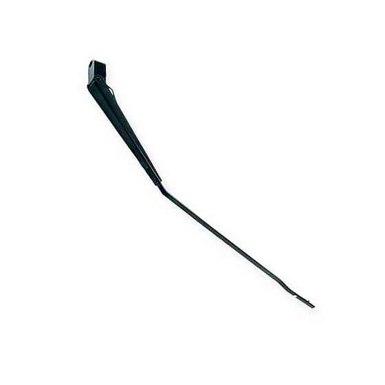 Тримач дворн.камаз старий зразок Мукачево