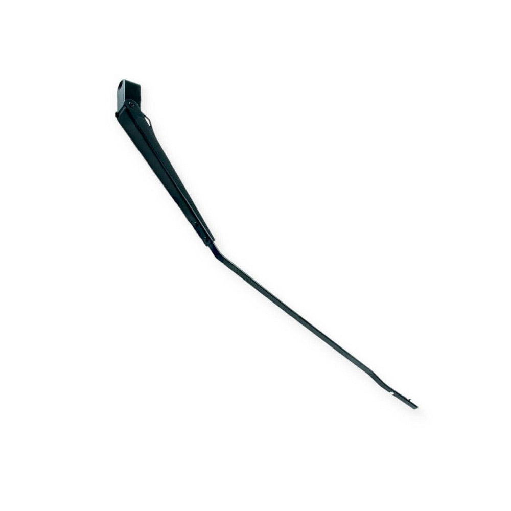 Тримач дворн.камаз старий зразок Мукачево - фото 1