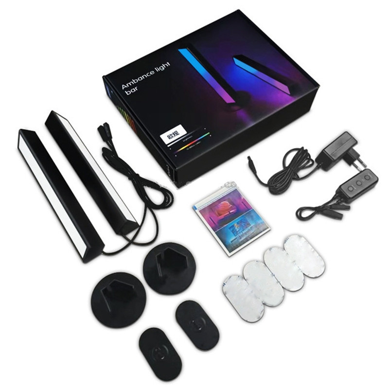 Чохол для смартфона Cosmic CD Magnetic for Apple iPhone 14 Pro Max Purple Київ - фото 5