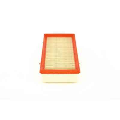 Воздушный фильтр для автомобиля Bosch F 026 400 265 Винница