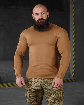 Гольф MAXIMUS койот ВТ7629 Одесса