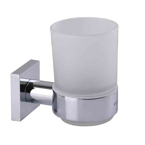 Набор аксессуаров для ванной SONIA LINE KIT ( 5 предметов) 183180 Киев