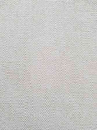 Шпалери вінілові на флізелін гарячого тиснення Marburg Shades однотонні світло бежеві Київ