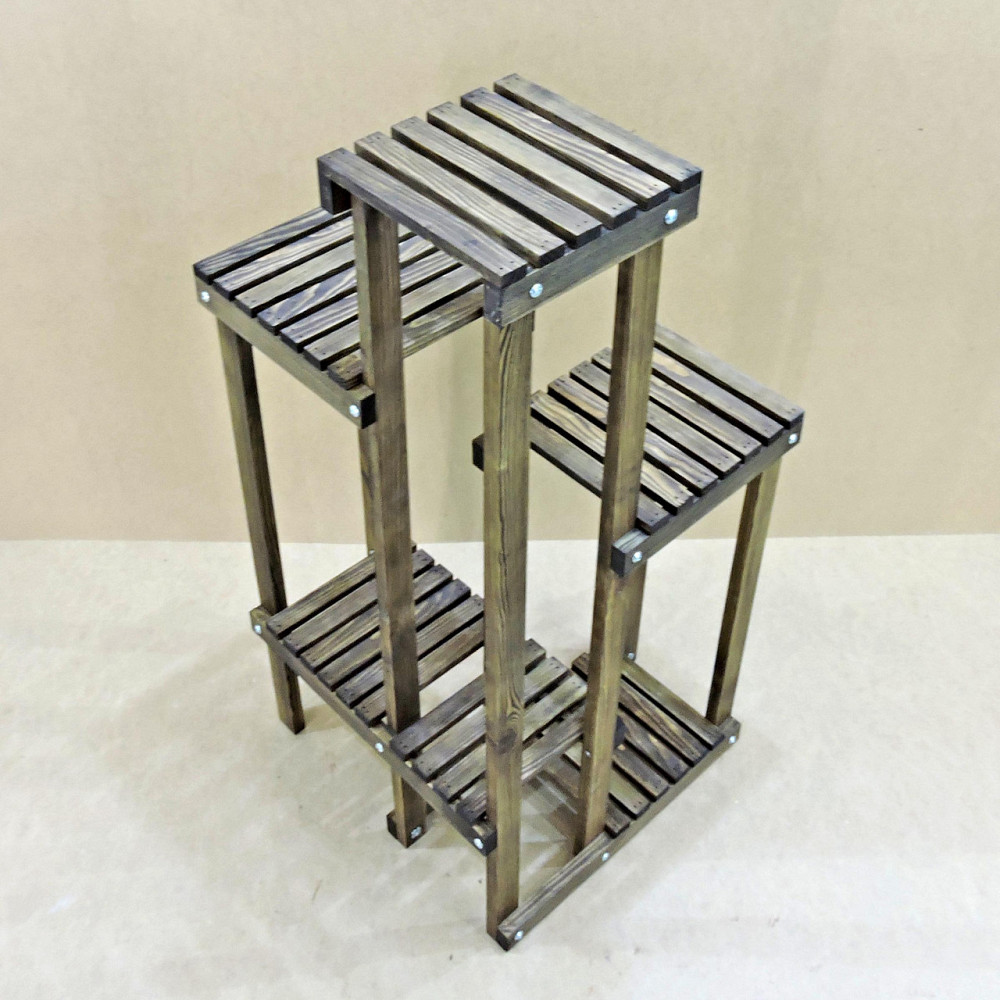 Подставка для цветов 