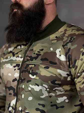 Зимний спортиный костюм  DYNAMITE  мультикам ВТ7642 Одесса