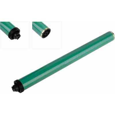 Фотобарабан HP LJ P1005/P1505 ZeroTwist Gear, Green Static Control (PGDRH1606OGR) Винница