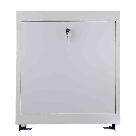 Колекторна шафа внутрішня ЕСО PRO ШКВ-02 575x565x110 (4) Київ